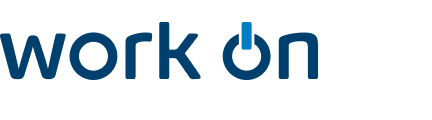 WorkOn